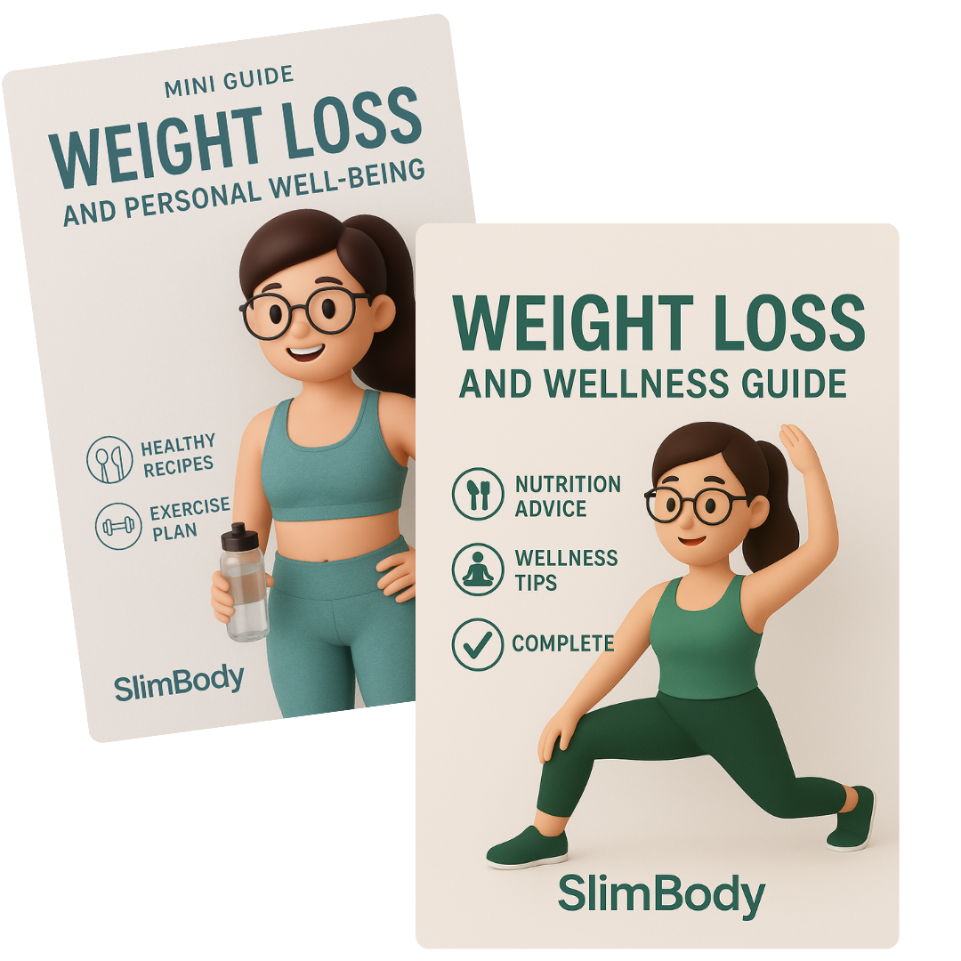 Slimbody-Full-Guide
